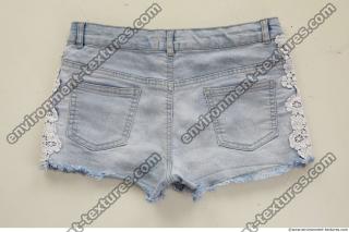 clothes jeans shorts 0004